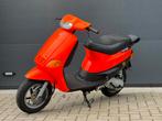 Piaggio Puch Zip Type 3 RST 45KM BROM FULL MALOSSI MHR, Fietsen en Brommers, Brommers | Puch, Ophalen of Verzenden
