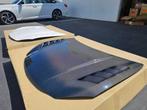 M-Sports Carbon motorkap - Toyota GR86, Auto diversen, Tuning en Styling, Ophalen of Verzenden