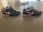 Nike Air Max classics - Maat 37,5, Kleding | Dames, Schoenen, Zwart, Nike, Ophalen of Verzenden, Sneakers of Gympen