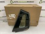 Zijruit Links Achter Peugeot 2008 NIEUW ORIG 9802557480, Auto-onderdelen, Ruiten en Toebehoren, Gebruikt, Ophalen of Verzenden