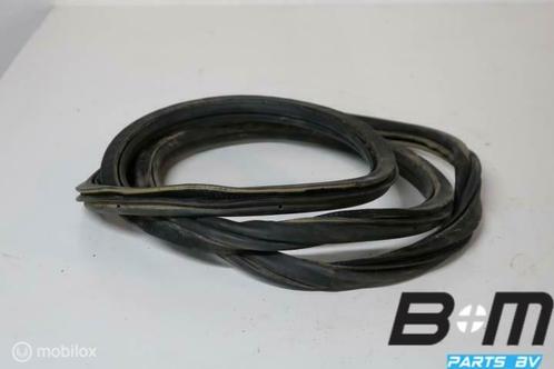 Portierrubber linksvoor Seat Ibiza 6F 6F0867365D, Auto-onderdelen, Interieur en Bekleding, Gebruikt