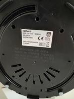 Philips Koffiezetapparaat HD7462, Witgoed en Apparatuur, Koffiezetapparaten, Ophalen of Verzenden, Zo goed als nieuw