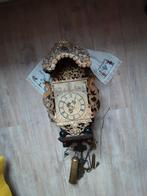 Friese stoelklok, Antiek en Kunst, Antiek | Klokken, Ophalen