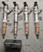 Renault Master verstuiver 2.3 dCi M9T630, Ophalen of Verzenden