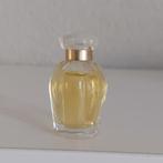 So de la Renta van Oscar de la Renta - 5 ml, Ophalen of Verzenden, Zo goed als nieuw, Miniatuur, Gevuld