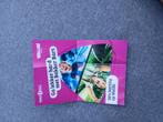 Walibi kaart voor 30 procent korting, Tickets en Kaartjes