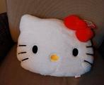 Hello kitty kussens, Ophalen, Zo goed als nieuw