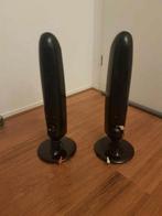 Geluidsboxen, Overige merken, Gebruikt, Ophalen of Verzenden, 120 watt of meer