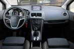 Opel Meriva 1.4 Cosmo / Navigatie / Cruise / N.A.P., Auto's, Opel, Voorwielaandrijving, Gebruikt, 4 cilinders, Origineel Nederlands