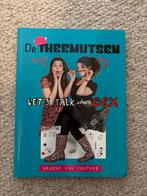 Darcy Lazar - De Theemutsen, Verzenden, Zo goed als nieuw, Darcy Lazar; Jade den Adel