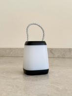 Campinglamp / Tafellamp - Nieuw!, Ophalen, Nieuw, Kunststof, Minder dan 50 cm