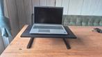 Laptop Standaard / Laptop Tafel, Ophalen of Verzenden, Gebruikt