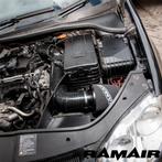 Ramair performance luchtfilter Golf 5 6 Leon A3 1.9 2.0 TDI, Ophalen of Verzenden