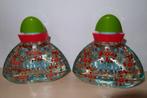 2 spuitflessen Oilily eau de parfum, Ophalen of Verzenden, Nieuw