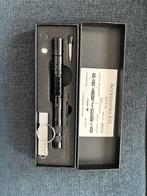 All in one Tactical pen, Ophalen of Verzenden, Landmacht, Nederland