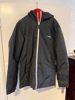 Hele nette Wedze winterjas / ski-jas maat S, Wedze, Zwart, Nieuw, Ophalen of Verzenden