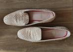 schoenen met lage hak, maat 39, merk Andorra volgnr 11, Kleding | Dames, Schoenen, Schoenen met lage hakken, Overige kleuren, Ophalen of Verzenden