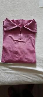 Skipully maat M, Ophalen, Zo goed als nieuw, Maat 38/40 (M), Jack