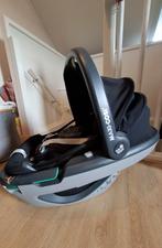 Maxi-Cosi Coral 360 Autostoel, Kinderen en Baby's, Autostoeltjes, Ophalen, Gebruikt, Isofix, 0 t/m 13 kg