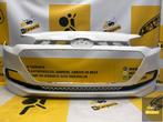 Hyundai i20 Voorbumper 2014-2023 origineel 86511C8000