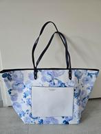 Victoria's Secret Schoudertas - Nieuw, Sieraden, Tassen en Uiterlijk, Tassen | Damestassen, Ophalen of Verzenden, Nieuw, Roze