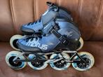 CadoMotus Cado motus Rookie One Inline skates skeelers mt 38, Overige merken, Ophalen of Verzenden, Zo goed als nieuw, Inline skates 4 wielen