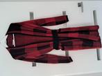 Mooi vest van studio anneloes, Kleding | Dames, Jumpsuits, Ophalen of Verzenden, Zo goed als nieuw, Maat 38/40 (M)