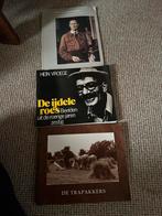 Diverse interessante boeken, Boeken, Partijen en Verzamelingen, Ophalen of Verzenden, Zo goed als nieuw, Verschillende onderwerpen