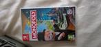 Nintendo switch monopoly, Spelcomputers en Games, Games | Nintendo Switch, Ophalen, Puzzel en Educatief, Zo goed als nieuw, 3 spelers of meer