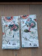 Nieuwe Witte Theedoeken Pip Studio, Ophalen of Verzenden, Nieuw, Wit, Theedoek of Handdoek