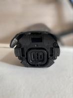 Shimano BT-E8035 elektrische fiets reserve accu, Ophalen of Verzenden, Gebruikt