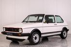 Volkswagen Golf 1.8 GTI MKI (bj 1983), Auto's, Volkswagen, Te koop, Geïmporteerd, 5 stoelen, Benzine