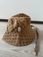 Hoed, Ophalen of Verzenden, Nieuw