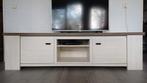 Tv meubel Lynn, Huis en Inrichting, Ophalen, Gebruikt, 25 tot 50 cm, Minder dan 100 cm