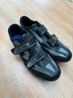 Wielren schoenen maat 45 merk sidi, Ophalen, Zo goed als nieuw, Schoenen