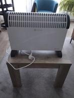 Convector kachel 2000W met thermostaat - Eygelshoven, Gebruikt, Overige soorten, Elektrisch, Ophalen of Verzenden