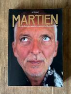 Martien, Boeken, Biografieën, Ophalen, Zo goed als nieuw, Overige