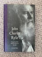 L.J. van Valen | levensbeschrijving | John Charles Ryle, Ophalen of Verzenden, Zo goed als nieuw, Christendom | Protestants