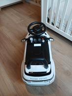 Loopauto - Range Rover Evoque, Ophalen, Zo goed als nieuw