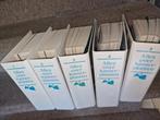 Alles over Kamerplanten - Complete Set, Ophalen of Verzenden, Gelezen, Overige onderwerpen
