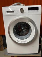 Bosch wasmachine Serie 4, Witgoed en Apparatuur, Wasmachines, Ophalen, Gebruikt, Voorlader, 85 tot 90 cm