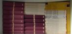 Tijdschrift voor Geschiedenis. 1957 t/m 1981, Boeken, Tijdschriften en Kranten, Ophalen of Verzenden, Gelezen, Overige typen