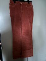 FLOREZ rib pants, Kleding | Dames, Nieuw, Ophalen of Verzenden, Lang, Florez