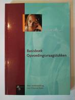 Basisboek opvoedingsvraagstukken, Boeken, Psychologie, Gelezen, H. Malschaert, Ophalen of Verzenden, Ontwikkelingspsychologie