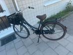 Te koop Spirit transportfiets 3 versnellingen, Ophalen, Zo goed als nieuw, Versnellingen