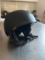 Skihelm voor kind - Atomic, Overige merken, Gebruikt, Overige typen, Ophalen of Verzenden
