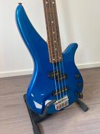 Basgitaar Yamaha RBX-170, Muziek en Instrumenten, Snaarinstrumenten | Gitaren | Bas, Ophalen, Zo goed als nieuw, Elektrisch
