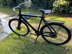 VanMoof S3 zwart, 57 tot 61 cm, Ophalen of Verzenden, Zo goed als nieuw, Overige merken