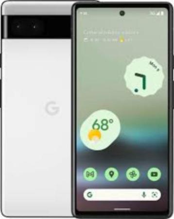 Google Pixel 7 Pro / 7A  / 7  Repair  beschikbaar voor biedingen