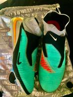 Nike Elite Voetbalschoenen - nieuw in doos, Maat XS of kleiner, Schoenen, Ophalen of Verzenden, Zo goed als nieuw